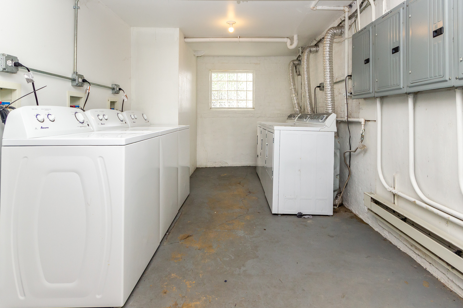 3036 West Cullom Avenue, Unit 1 Chicago, IL 60618 - Photo 11 of 13