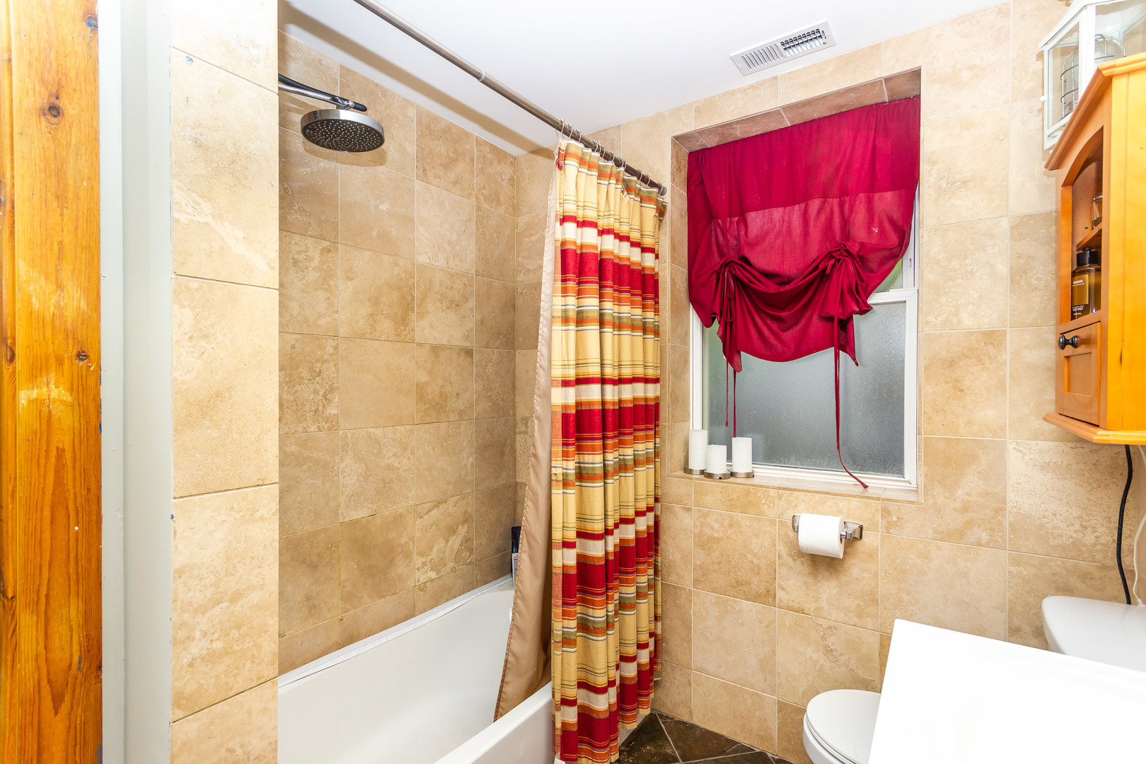 3036 West Cullom Avenue, Unit 1 Chicago, IL 60618 - Photo 10 of 13