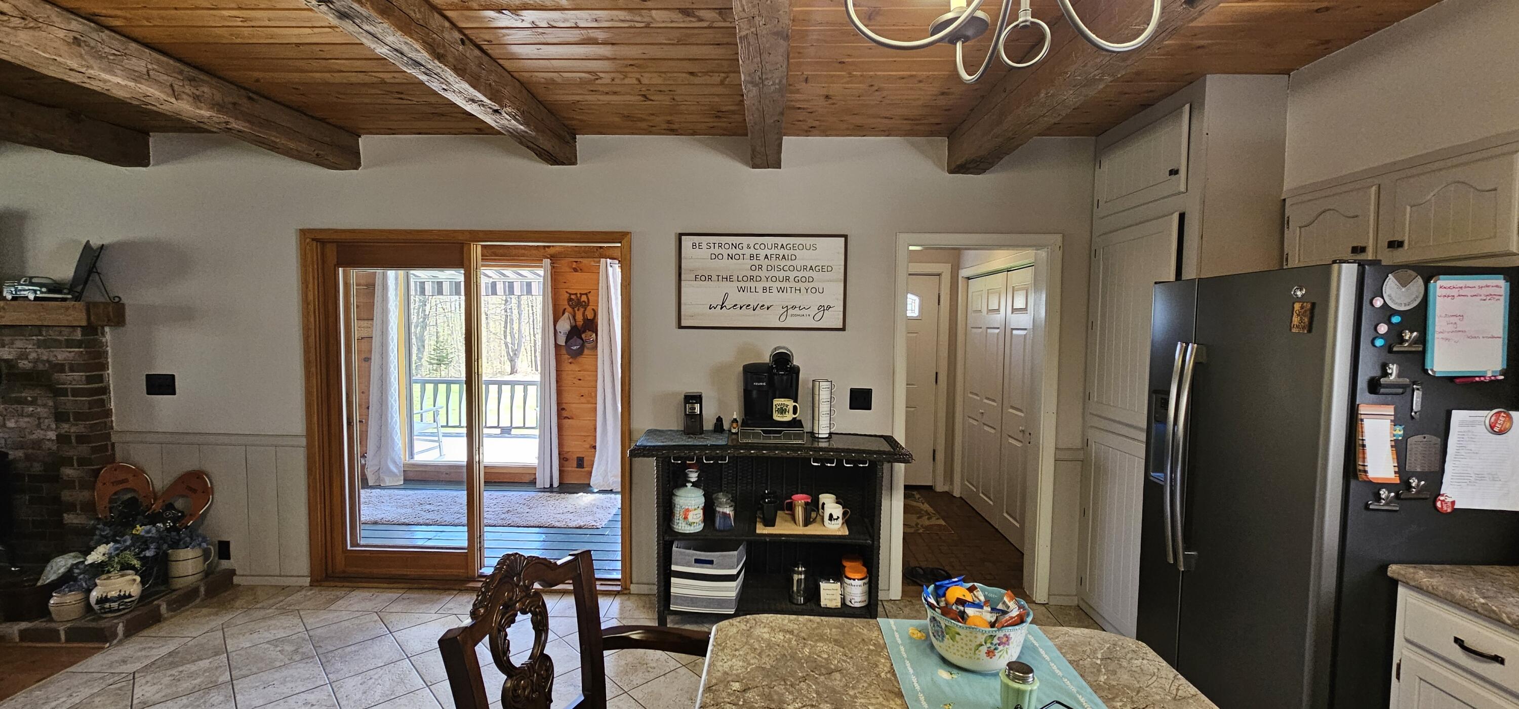 241 Oxbow Road Cornville, ME 04976 - Photo 24 of 64 20240507_143254