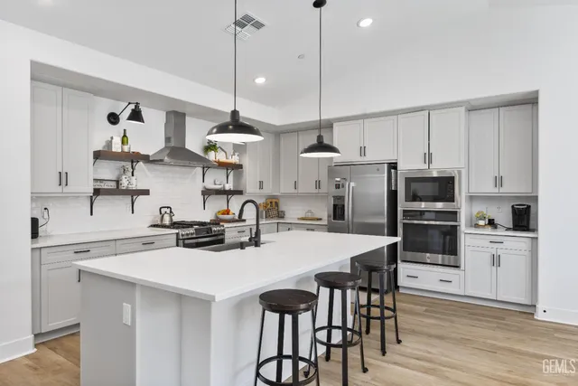 $579,900 | Undisclosed Address, Tehachapi, CA 93561