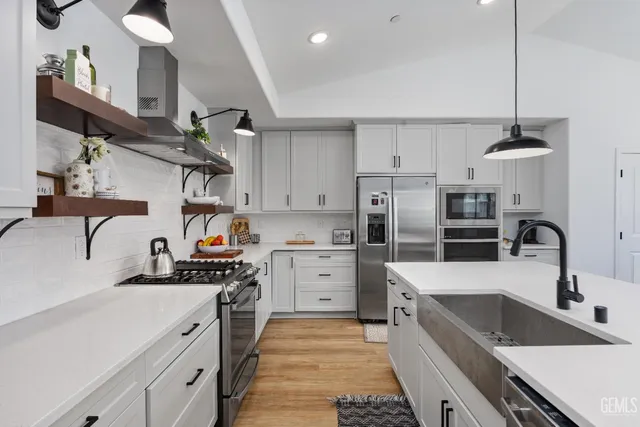 $579,900 | Undisclosed Address, Tehachapi, CA 93561