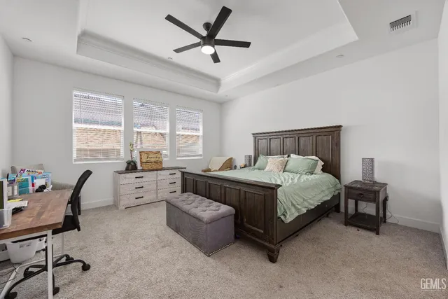 $579,900 | Undisclosed Address, Tehachapi, CA 93561