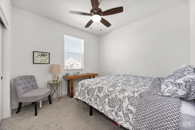 $579,900 | Undisclosed Address, Tehachapi, CA 93561