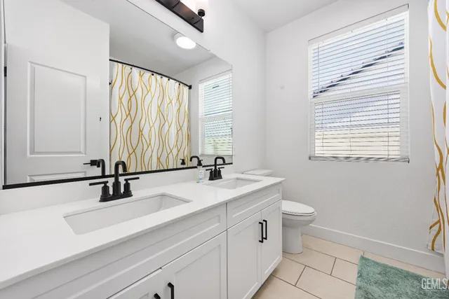 $579,900 | Undisclosed Address, Tehachapi, CA 93561