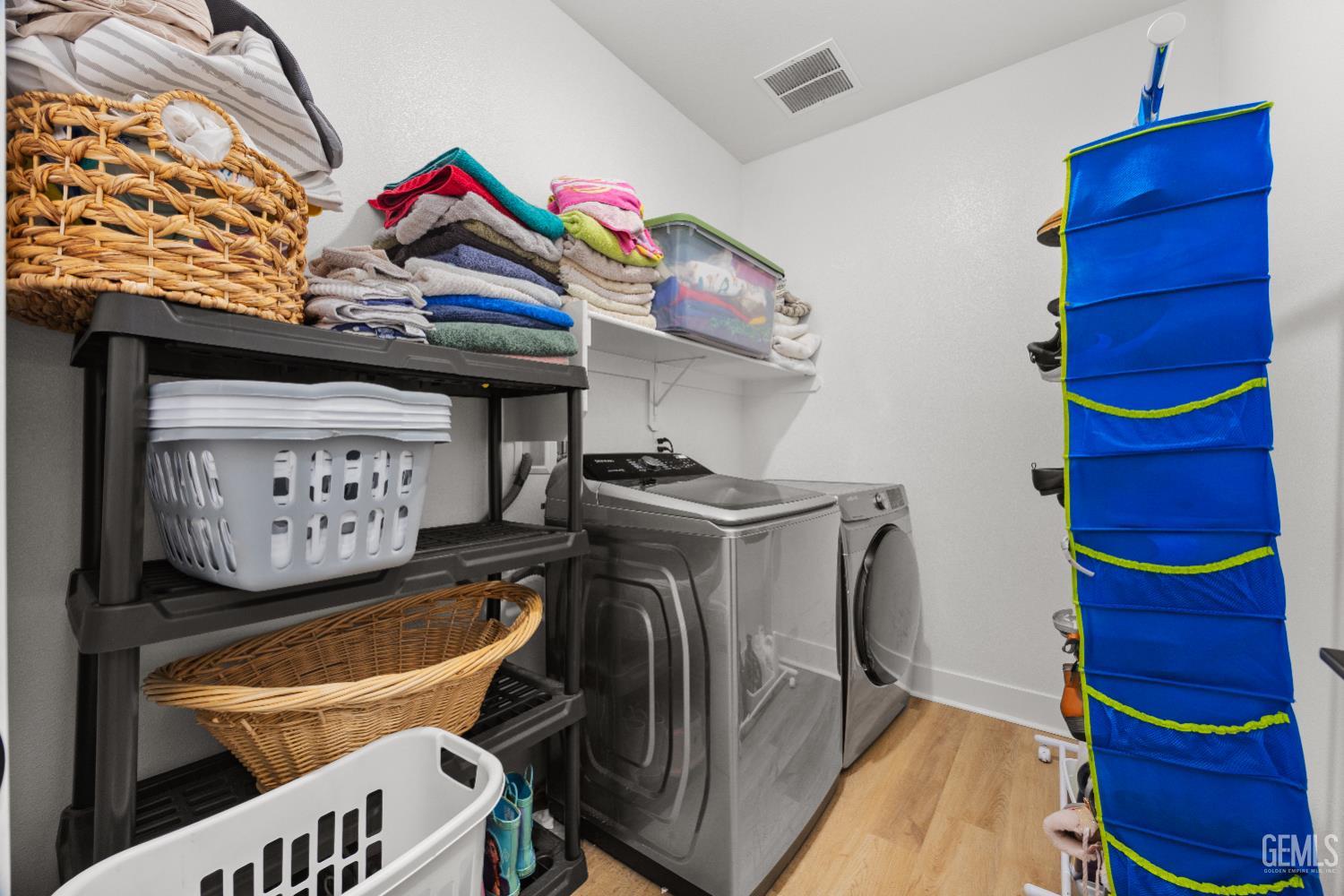 Undisclosed Address Tehachapi, CA 93561 - Photo 39 of 49