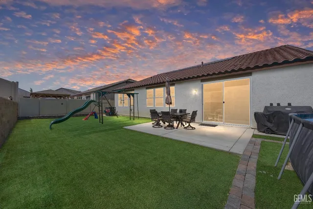 $579,900 | Undisclosed Address, Tehachapi, CA 93561