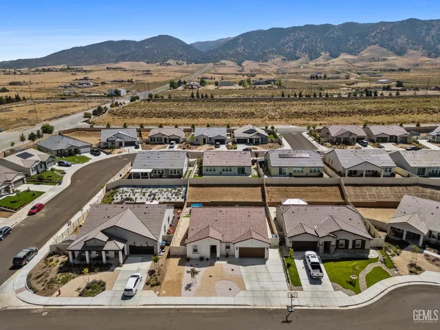 $579,900 | Undisclosed Address, Tehachapi, CA 93561