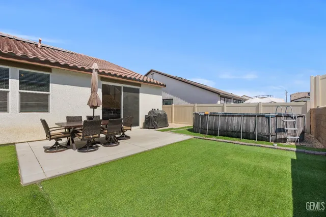 $579,900 | Undisclosed Address, Tehachapi, CA 93561