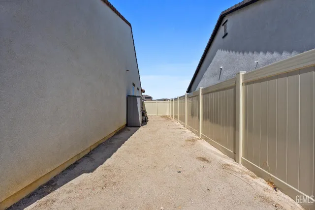 $579,900 | Undisclosed Address, Tehachapi, CA 93561