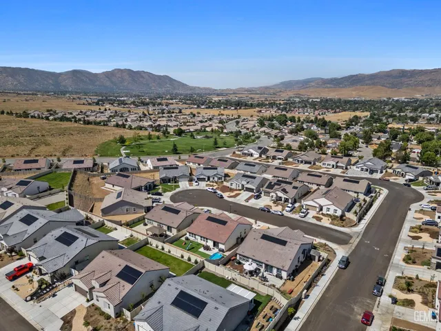 $579,900 | Undisclosed Address, Tehachapi, CA 93561