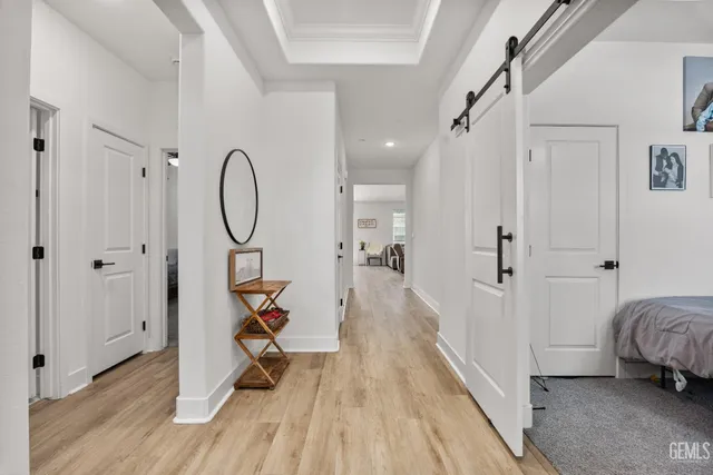 $579,900 | Undisclosed Address, Tehachapi, CA 93561