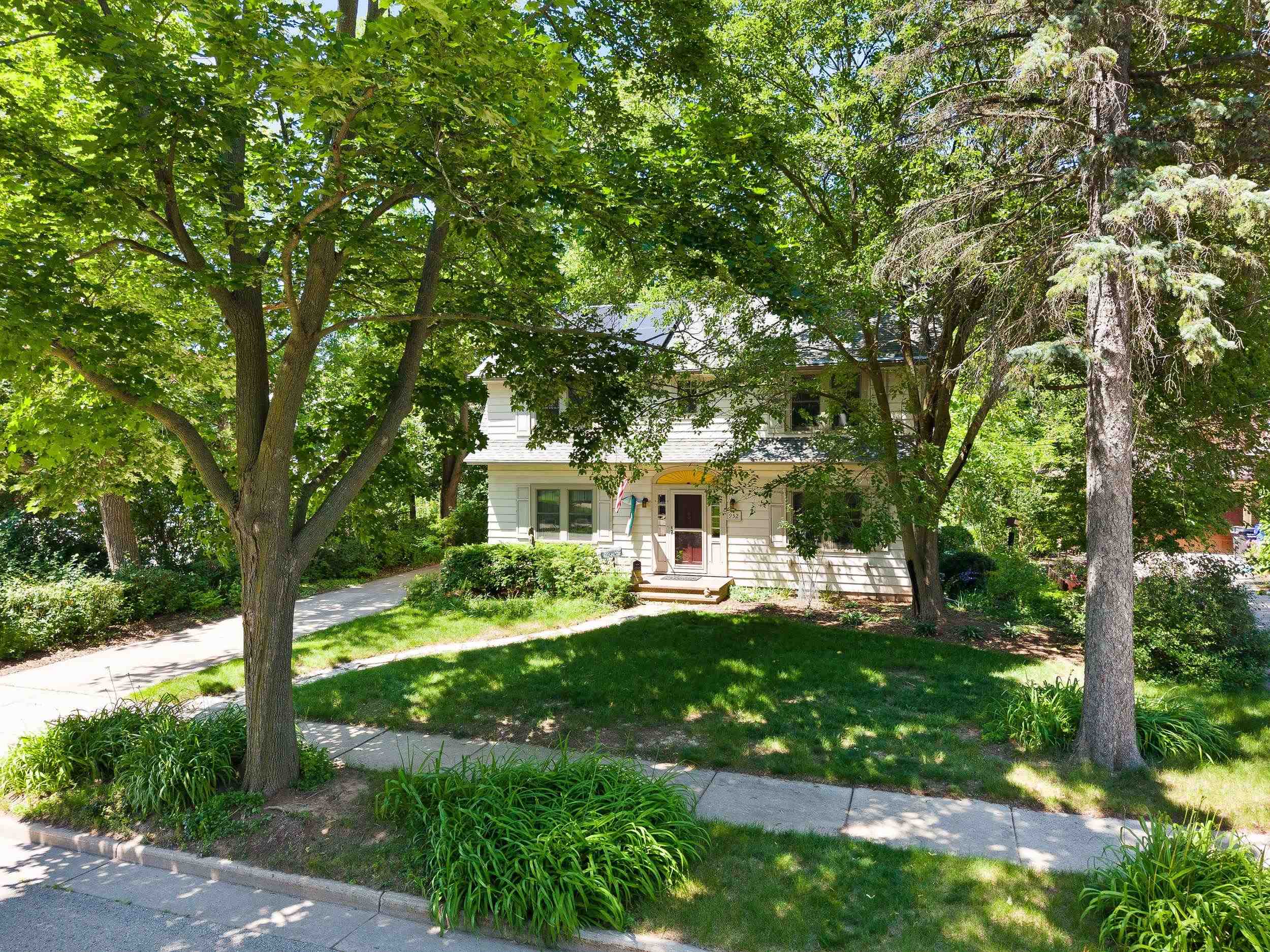 932 East Commercial Street Appleton, WI 54911 - Photo 33 of 49
