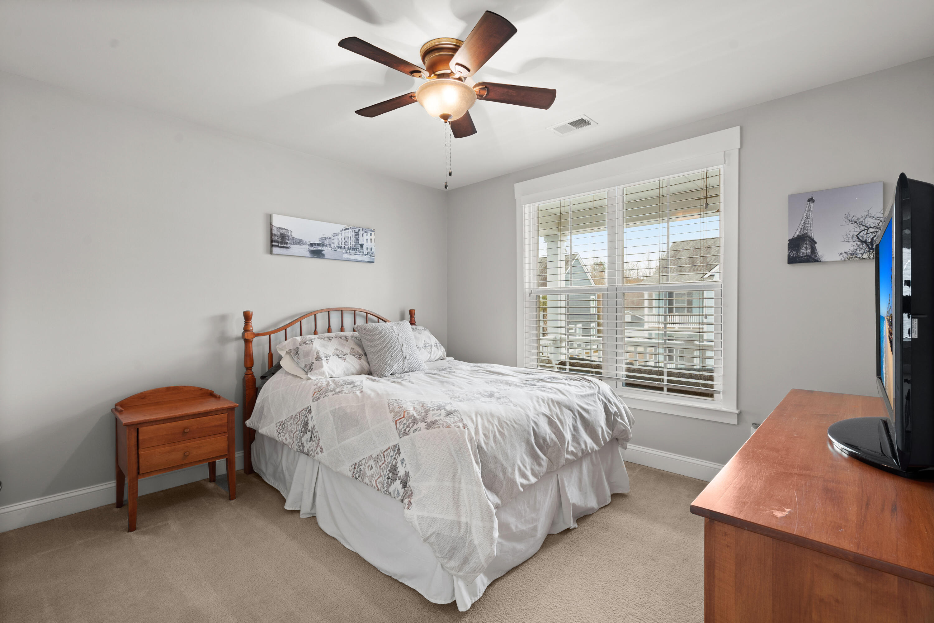 2884 Rutherford Way Charleston, SC 29414 - Photo 29 of 56 GPS VISUALS 29