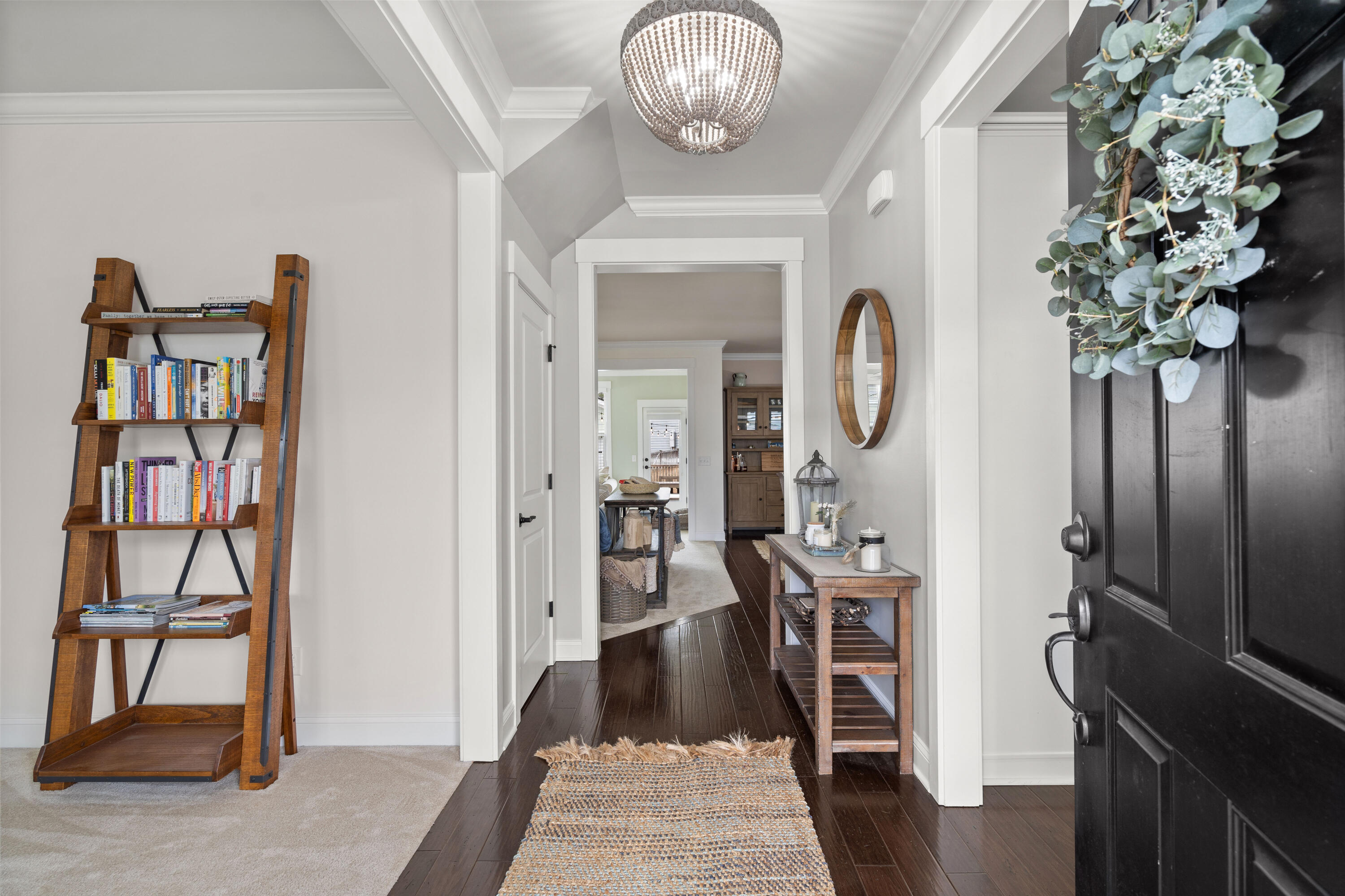 2884 Rutherford Way Charleston, SC 29414 - Photo 3 of 56 GPS VISUALS 6