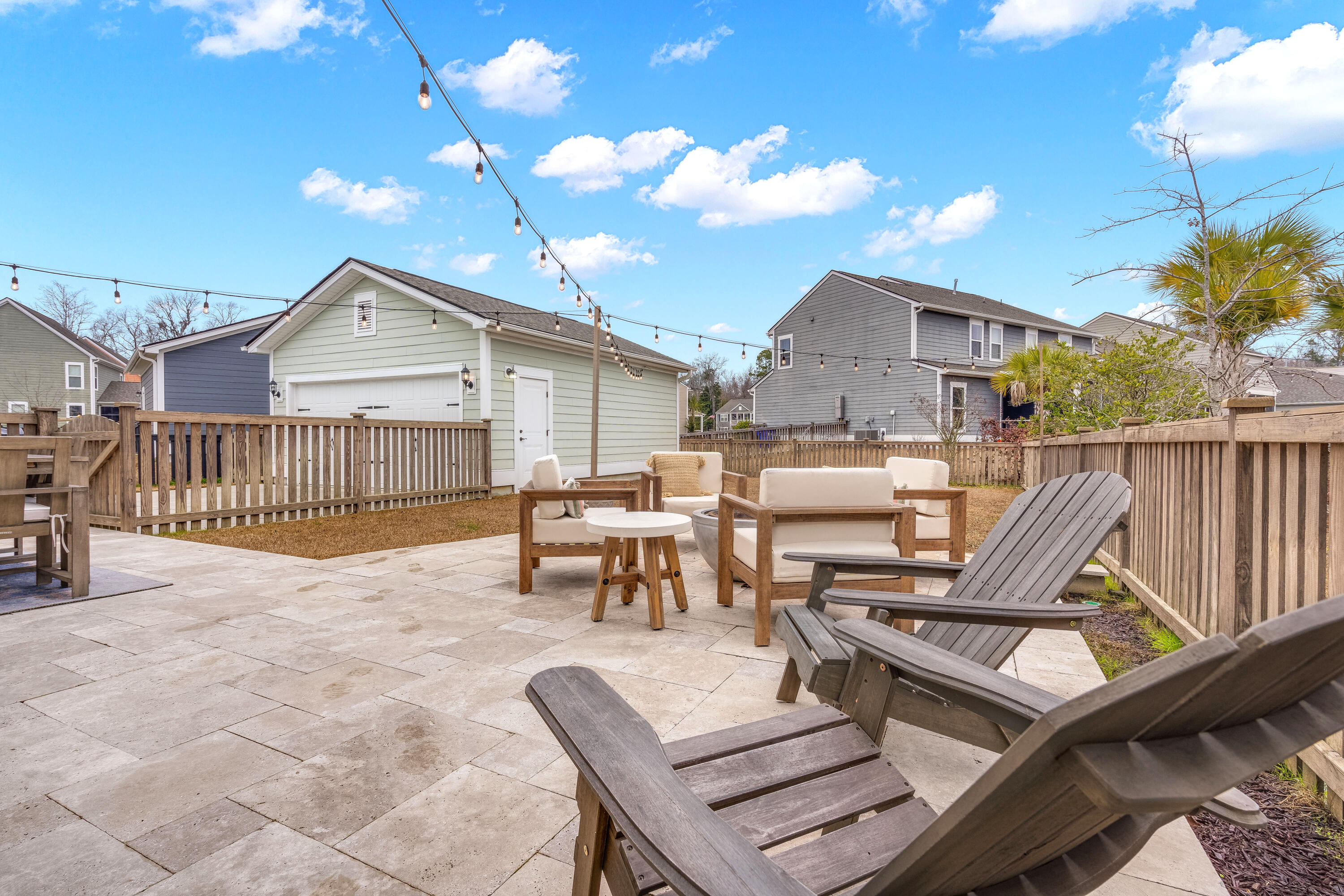 2884 Rutherford Way Charleston, SC 29414 - Photo 32 of 56 GPS VISUALS 41