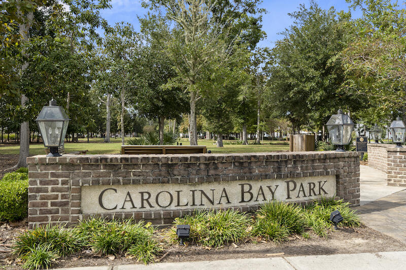 2884 Rutherford Way Charleston, SC 29414 - Photo 40 of 56 Park