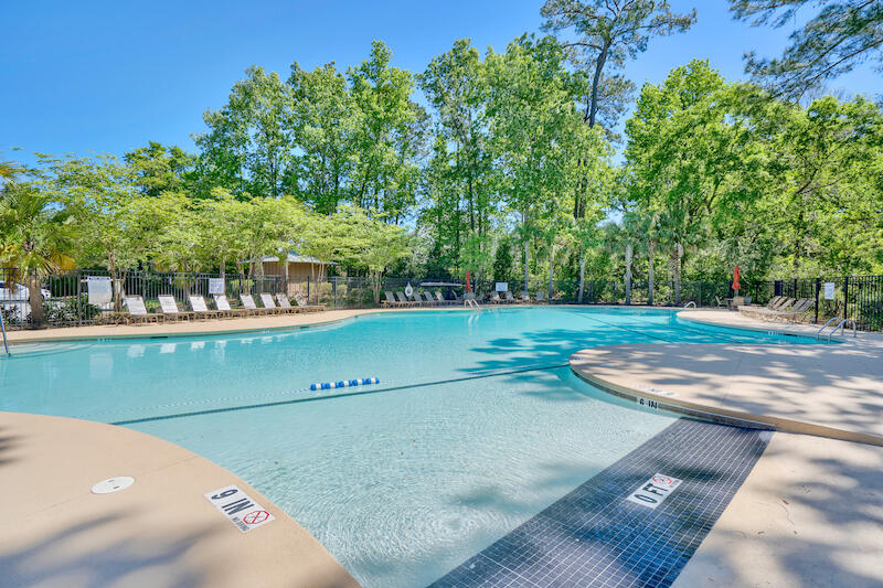 2884 Rutherford Way Charleston, SC 29414 - Photo 43 of 56 SDH01763