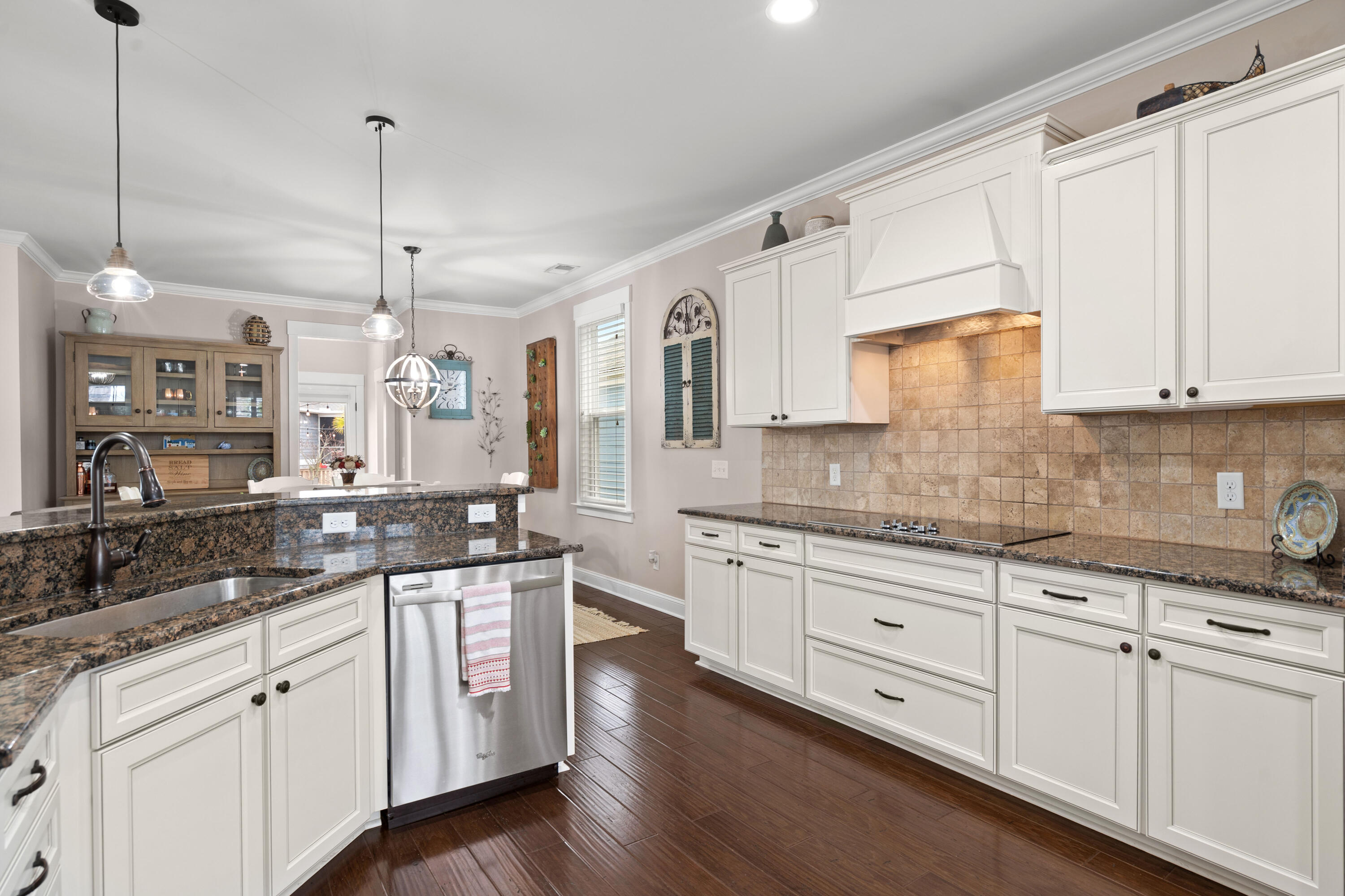 2884 Rutherford Way Charleston, SC 29414 - Photo 9 of 56 GPS VISUALS 19