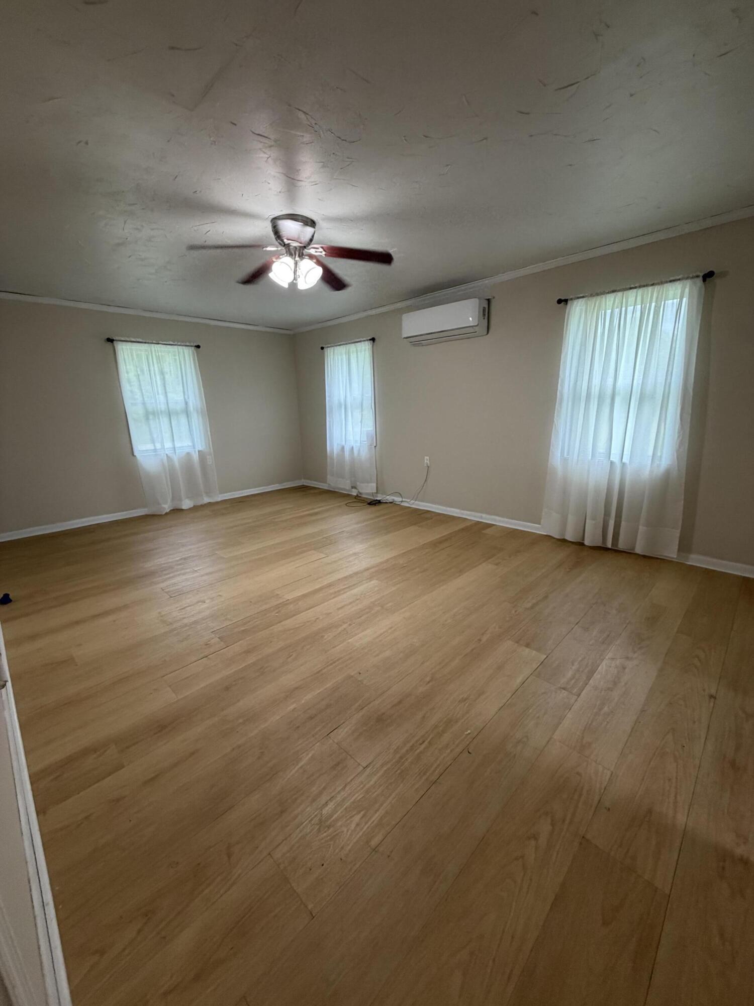 1144 Ridgeway Road LaFayette, GA 30728 - Photo 6 of 81 IMG_1623