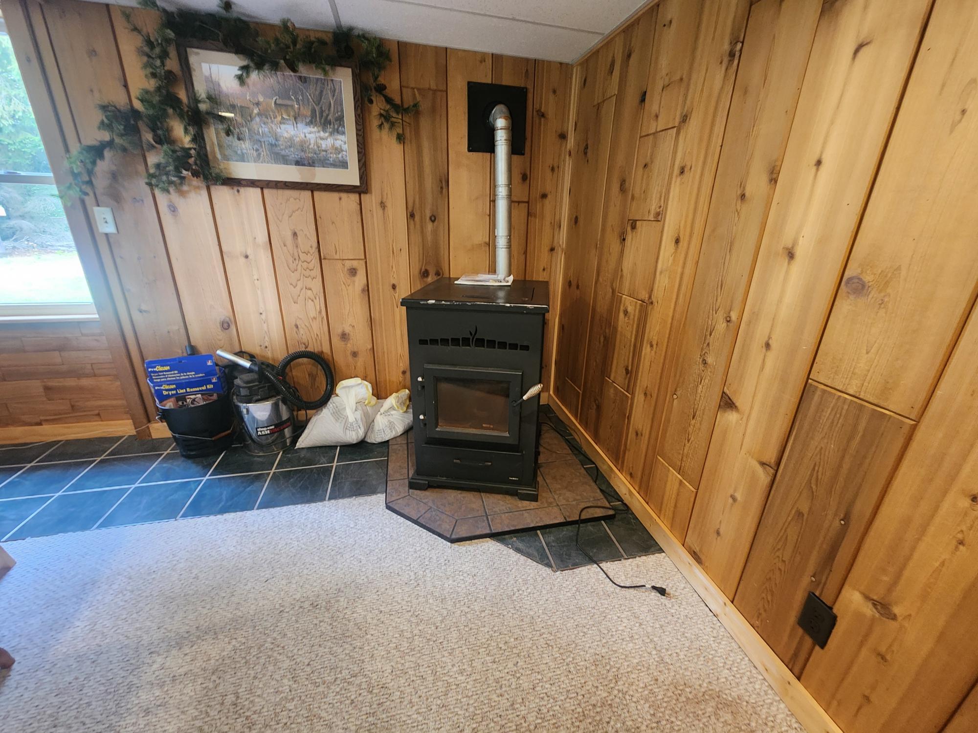 3943 Bass Lake Road Rhinelander, WI 54501 - Photo 29 of 40 Gallery Image 29