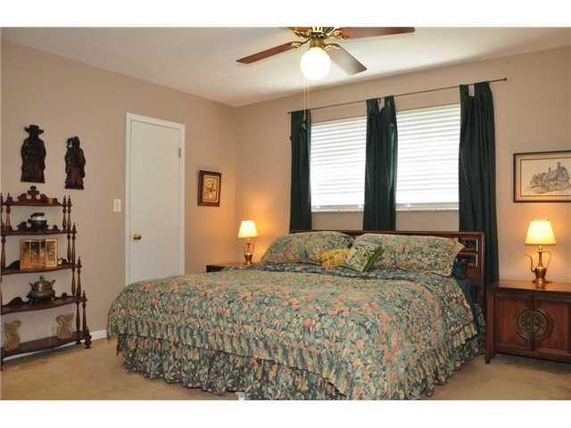 700 Ridgewood Lane Plantation, FL 33317 - Photo 15 of 23 Bedroom