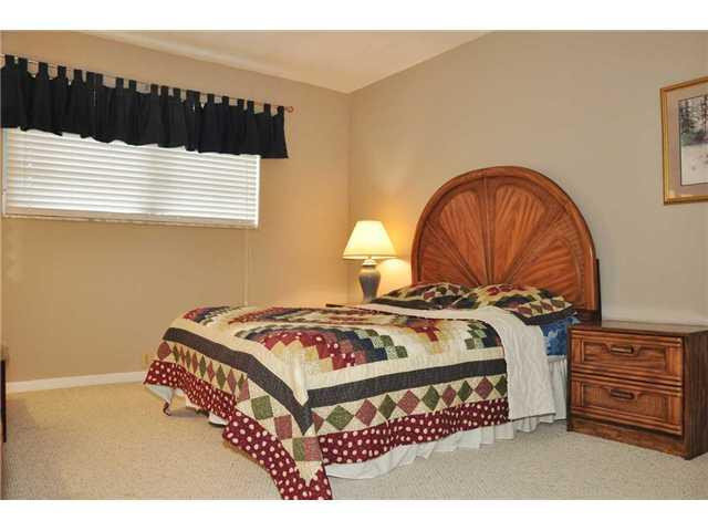 700 Ridgewood Lane Plantation, FL 33317 - Photo 16 of 23 Bedroom