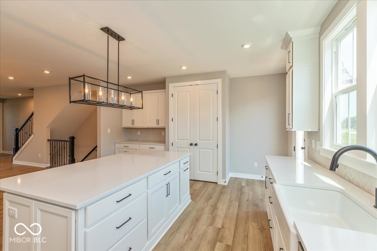 7347 Bayview Run McCordsville, IN 46055 - Photo 14 of 46