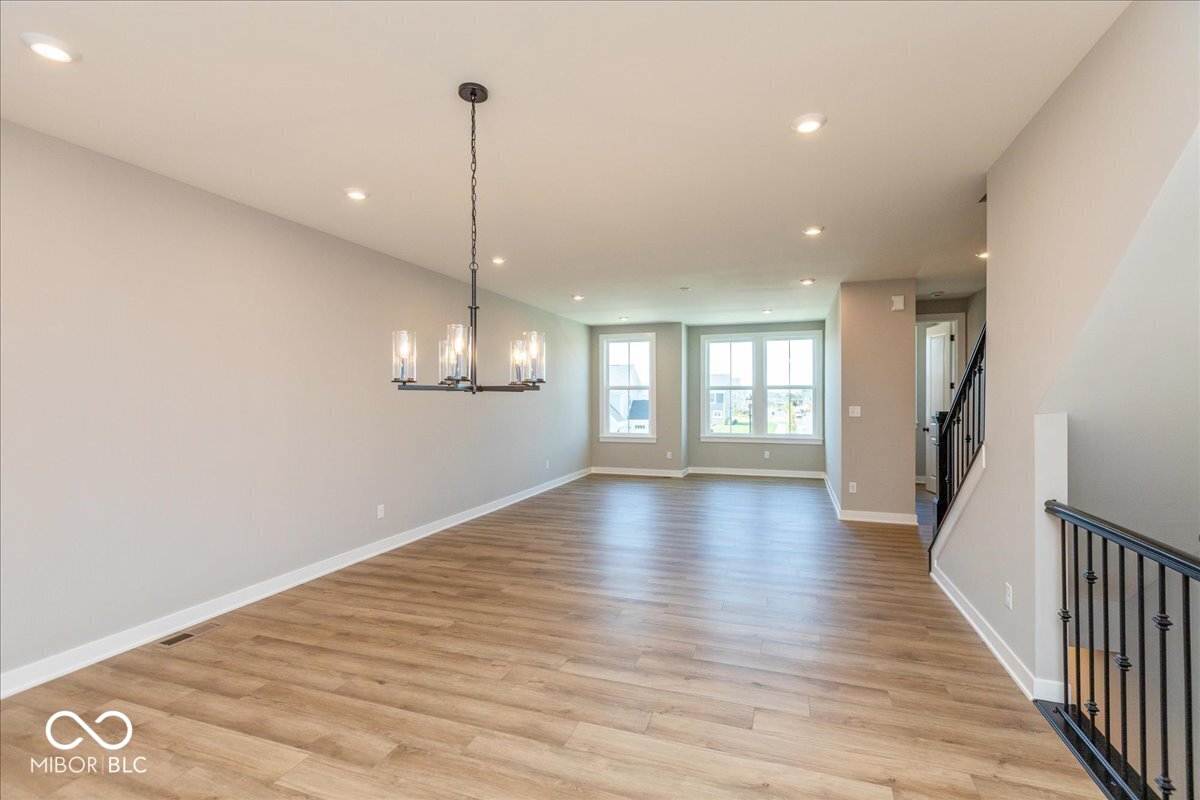 7347 Bayview Run McCordsville, IN 46055 - Photo 16 of 46