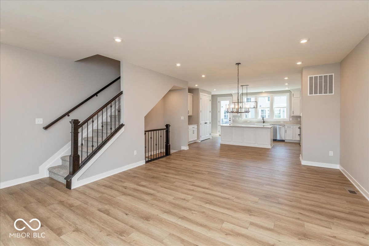 7347 Bayview Run McCordsville, IN 46055 - Photo 22 of 46