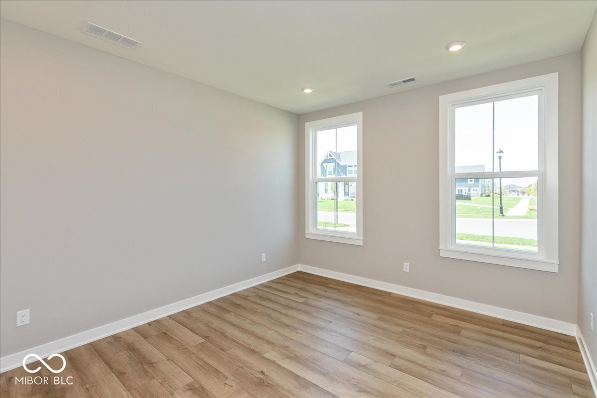 7347 Bayview Run McCordsville, IN 46055 - Photo 25 of 46