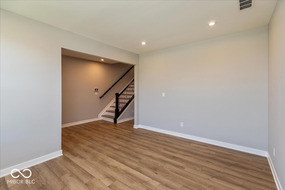 7347 Bayview Run McCordsville, IN 46055 - Photo 26 of 46