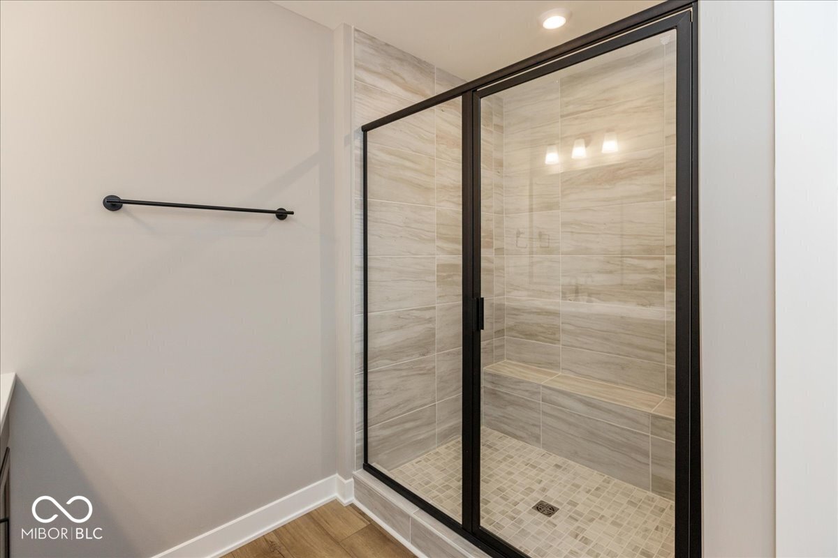 7347 Bayview Run McCordsville, IN 46055 - Photo 34 of 46