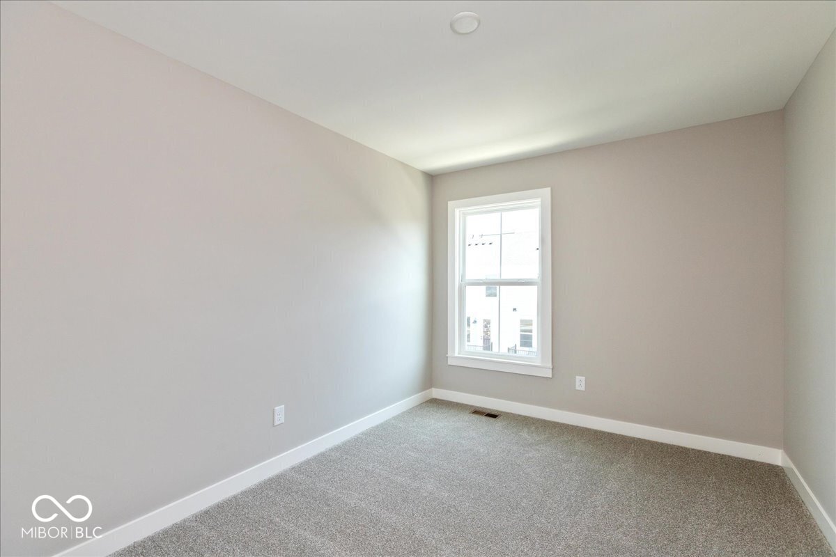 7347 Bayview Run McCordsville, IN 46055 - Photo 35 of 46