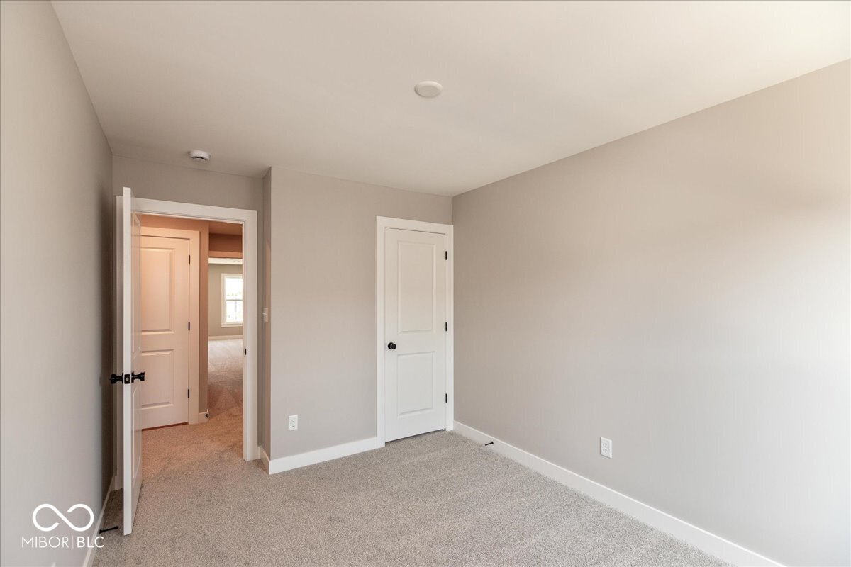 7347 Bayview Run McCordsville, IN 46055 - Photo 36 of 46