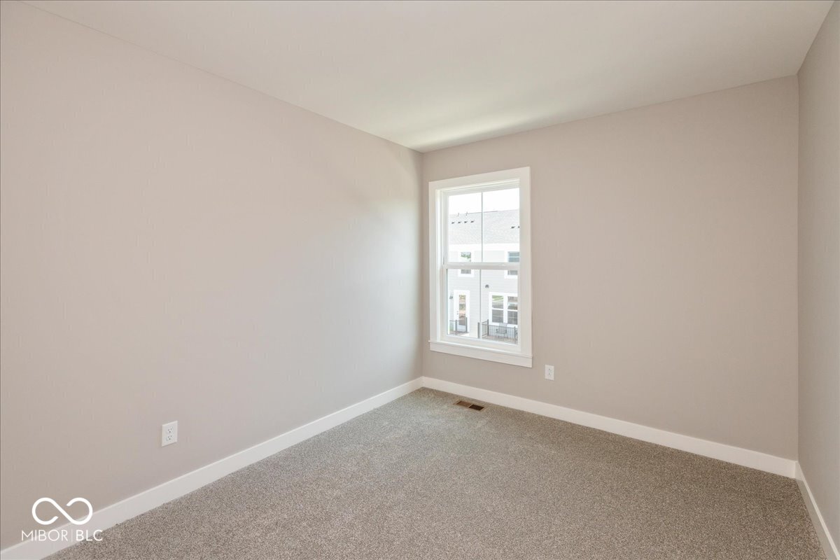 7347 Bayview Run McCordsville, IN 46055 - Photo 38 of 46