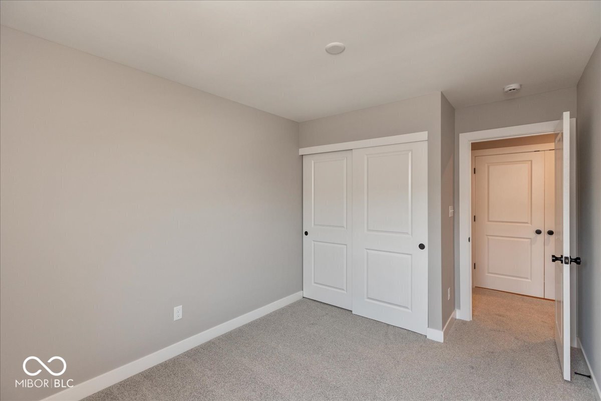 7347 Bayview Run McCordsville, IN 46055 - Photo 39 of 46