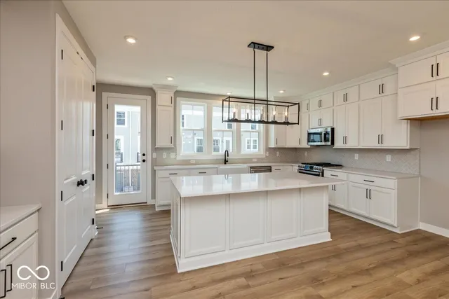 $366,990 | 7347 Bayview Run, McCordsville, IN 46055