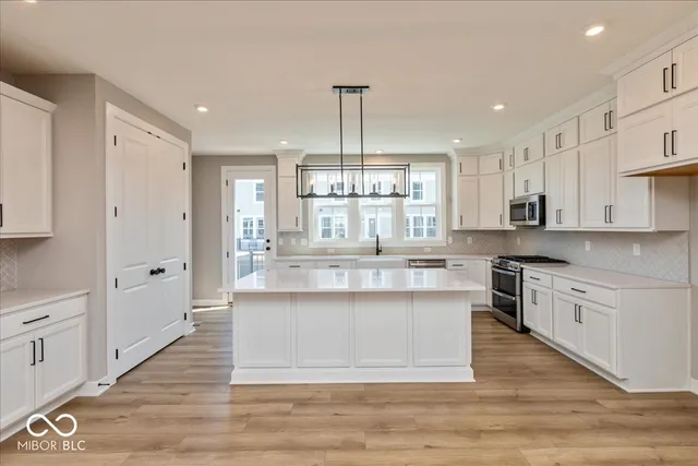 $366,990 | 7347 Bayview Run, McCordsville, IN 46055