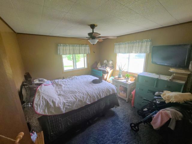 17835 West H-40 Rudyard, MI 49780 - Photo 9 of 14 Gallery Image 9
