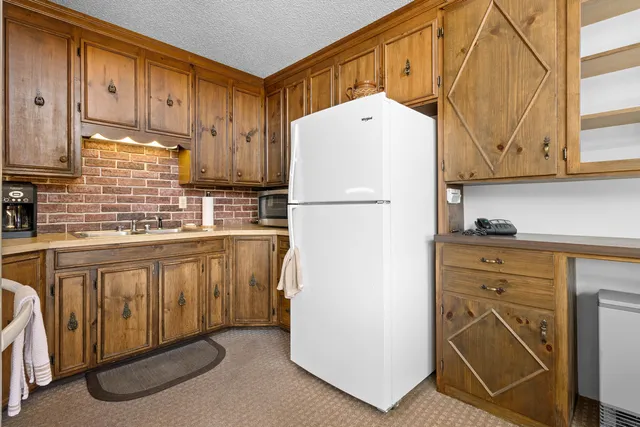 $565,000 | 425 Sennebec Road, Union, ME 04862