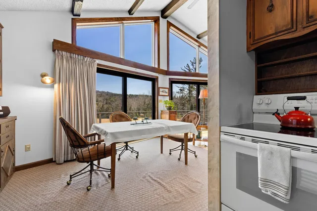 $565,000 | 425 Sennebec Road, Union, ME 04862