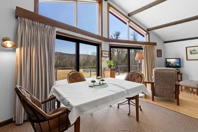 $565,000 | 425 Sennebec Road, Union, ME 04862