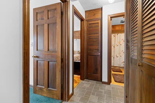 $565,000 | 425 Sennebec Road, Union, ME 04862