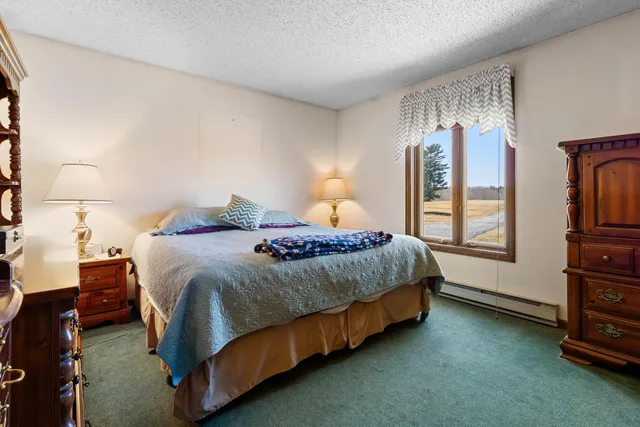 $565,000 | 425 Sennebec Road, Union, ME 04862