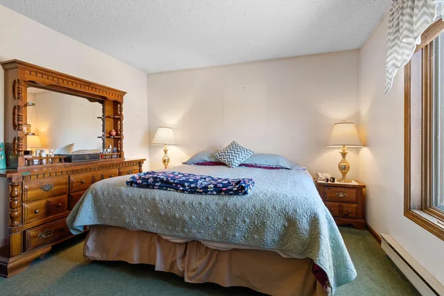 $565,000 | 425 Sennebec Road, Union, ME 04862