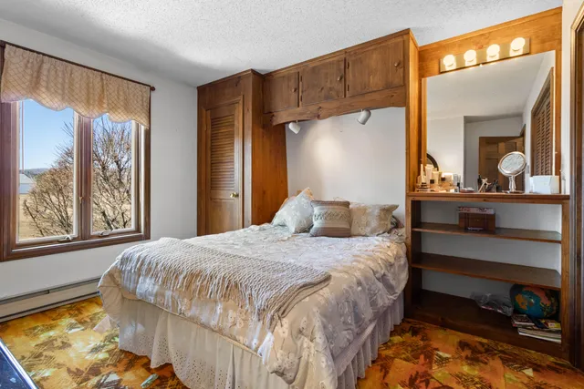 $565,000 | 425 Sennebec Road, Union, ME 04862