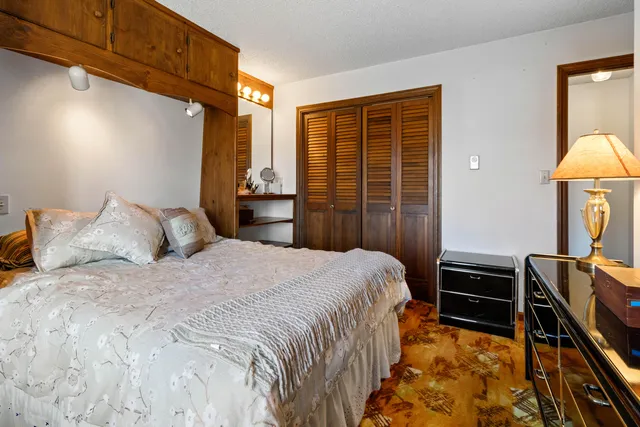 $565,000 | 425 Sennebec Road, Union, ME 04862