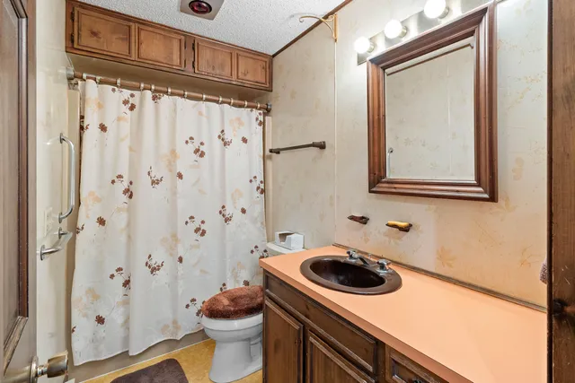 $565,000 | 425 Sennebec Road, Union, ME 04862