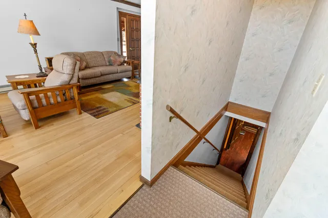 $565,000 | 425 Sennebec Road, Union, ME 04862