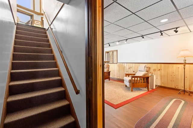 $565,000 | 425 Sennebec Road, Union, ME 04862